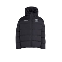 ADIDAS Liverpool FC EQT Down Men's Jacket
