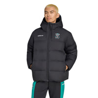ADIDAS Liverpool FC EQT Down Men's Jacket