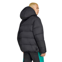 ADIDAS Liverpool FC EQT Down Men's Jacket