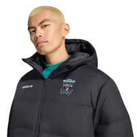 ADIDAS Liverpool FC EQT Down Men's Jacket