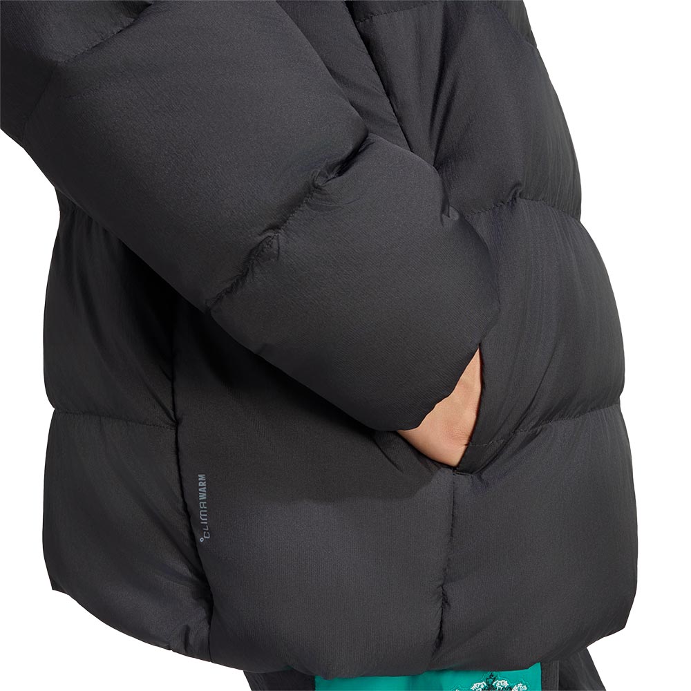 ADIDAS Liverpool FC EQT Down Men's Jacket