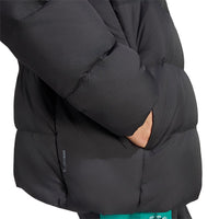 ADIDAS Liverpool FC EQT Down Men's Jacket