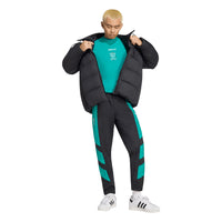 ADIDAS Liverpool FC EQT Down Men's Jacket