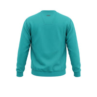 ADIDAS Liverpool FC EQT เสื้อลำลองแขนยาวผู้ชาย