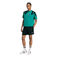 ADIDAS Liverpool FC EQT เสื้อยืดฟุตบอลผู้ชาย