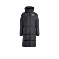 ADIDAS Liverpool FC EQT Down Coat เสื้อแจ็คเก็ตผู้ชาย