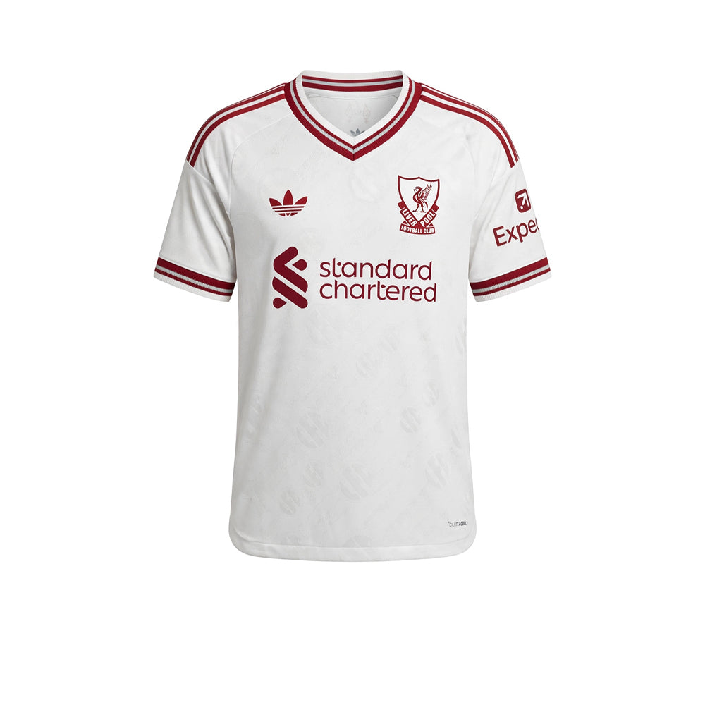 LIVERPOOL FC Thailand