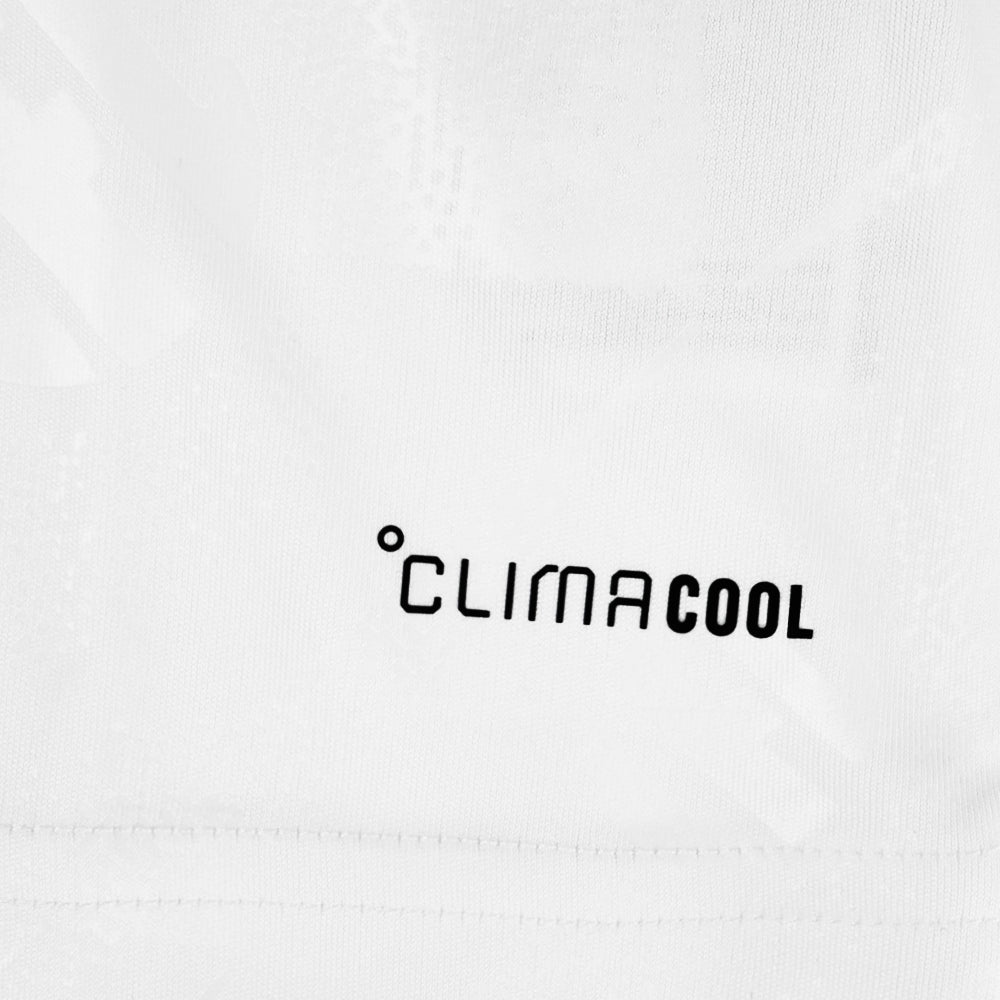 ADIDAS เสื้อแข่งผู้ชายทีมลิเวอร์พูล ชุดเยือน ฤดูกาล 2026/27