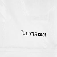 ADIDAS เสื้อแข่งผู้ชายทีมลิเวอร์พูล ชุดเยือน ฤดูกาล 2026/27
