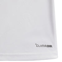 ADIDAS เสื้อแข่งเด็กทีมลิเวอร์พูล ชุดเยือน ฤดูกาล 2026/27