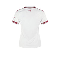 ADIDAS Women's Liverpool FC Away 2026/27 Jersey