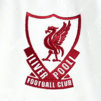 ADIDAS Women's Liverpool FC Away 2026/27 Jersey