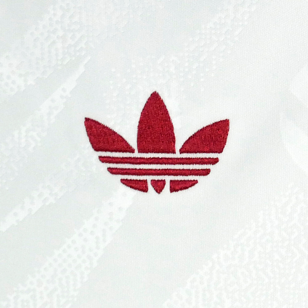 ADIDAS Women's Liverpool FC Away 2026/27 Jersey