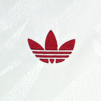ADIDAS Women's Liverpool FC Away 2026/27 Jersey