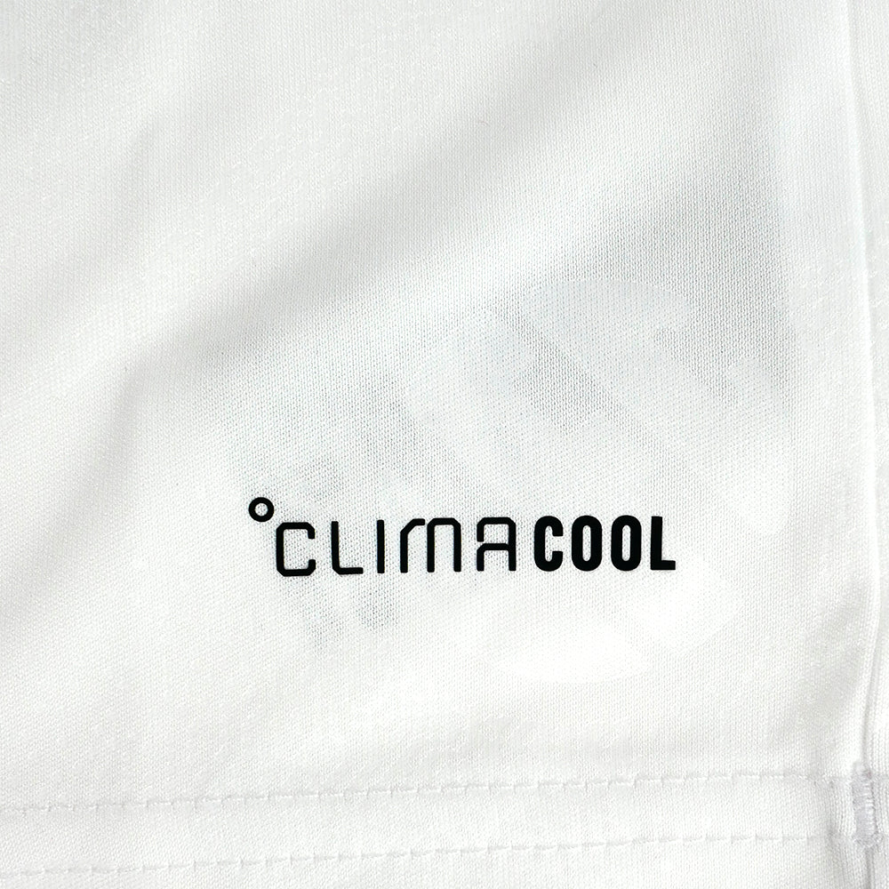 ADIDAS เสื้อแข่งเด็กแขนยาวทีมลิเวอร์พูล ชุดเยือน ฤดูกาล 2026/27