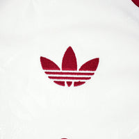ADIDAS เสื้อแข่งเด็กทีมลิเวอร์พูล ชุดเยือน ฤดูกาล 2026/27