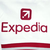 ADIDAS เสื้อแข่งเด็กทีมลิเวอร์พูล ชุดเยือน ฤดูกาล 2026/27