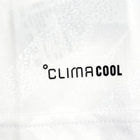 ADIDAS เสื้อแข่งเด็กทีมลิเวอร์พูล ชุดเยือน ฤดูกาล 2026/27