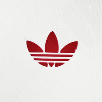 ADIDAS เสื้อแข่งผู้ชายแขนยาวทีมลิเวอร์พูล ชุดเยือน เกรด Authentic ฤดูกาล 2026/27