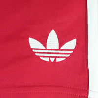 ADIDAS Kids Liverpool FC Away 2026/27 Football Shorts