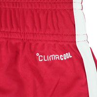 ADIDAS Kids Liverpool FC Away 2026/27 Football Shorts