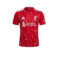 ADIDAS Men's Liverpool FC Home Fan 2026/27 Jersey