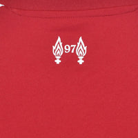 ADIDAS Men's Liverpool FC Home Fan 2026/27 Jersey