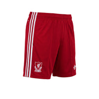 ADIDAS Men's Liverpool FC Away 2026/27 Football Shorts