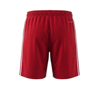 ADIDAS Men's Liverpool FC Away 2026/27 Football Shorts