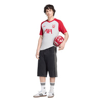 ADIDAS Men's Liverpool FC Pre Match 2026/27 Jersey