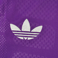 ADIDAS เสื้อผู้รักษาประตูผู้ชายทีมลิเวอร์พูล ชุดเยือน ฤดูกาล 2026/27
