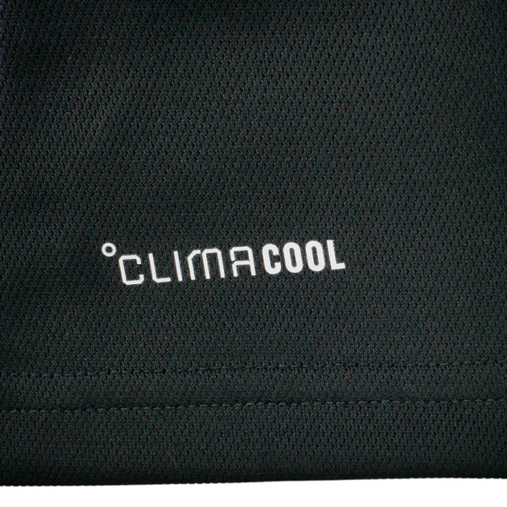 ADIDAS เสื้อผู้รักษาประตูผู้ชายทีมลิเวอร์พูล ชุดเยือน ฤดูกาล 2026/27