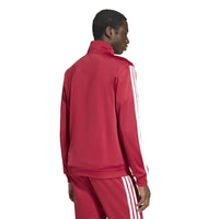 ADIDAS Liverpool FC DNA Track เสื้อแจ็คเก็ตผู้ชาย