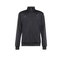 ADIDAS Liverpool FC DNA Track เสื้อแจ็คเก็ตผู้ชาย