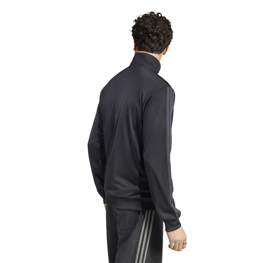 ADIDAS Liverpool FC DNA Track เสื้อแจ็คเก็ตผู้ชาย