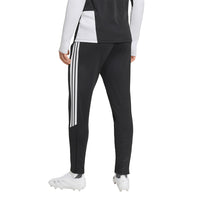 ADIDAS Liverpool FC 26/27 Tiro Men's Training Pants