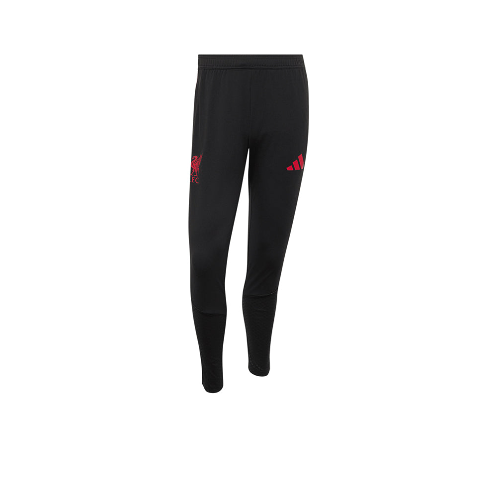 ADIDAS Liverpool FC 26/27 Tiro Men's Training Pants