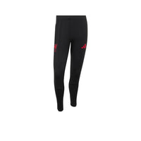 ADIDAS Liverpool FC 26/27 Tiro Men's Training Pants