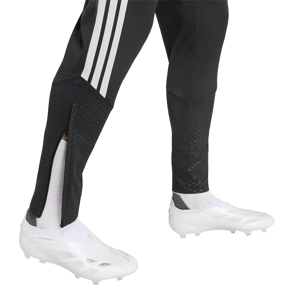 ADIDAS Liverpool FC 26/27 Tiro Men's Training Pants