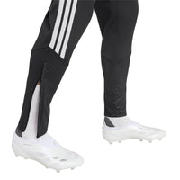 ADIDAS Liverpool FC 26/27 Tiro Men's Training Pants