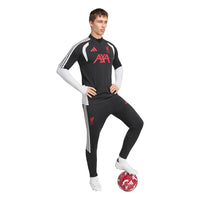 ADIDAS Liverpool FC 26/27 Tiro Men's Training Pants