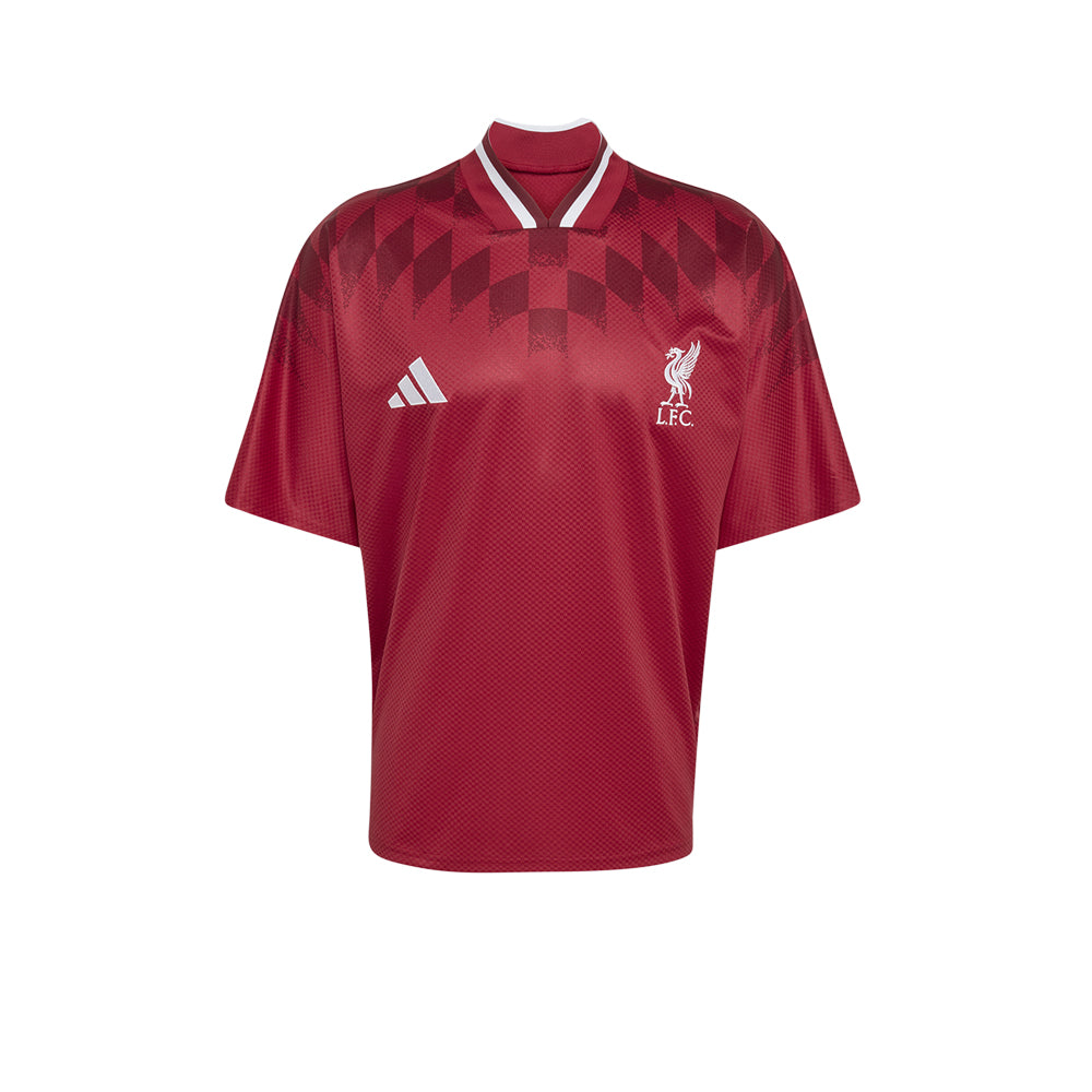 LIVERPOOL FC Thailand