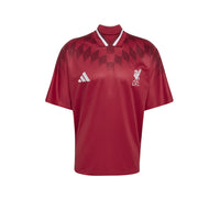 ADIDAS Liverpool FC Stadium เสื้อฟุตบอลผู้ชาย