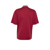ADIDAS Liverpool FC Stadium เสื้อฟุตบอลผู้ชาย