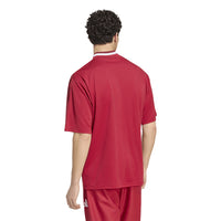 ADIDAS Liverpool FC Stadium เสื้อฟุตบอลผู้ชาย