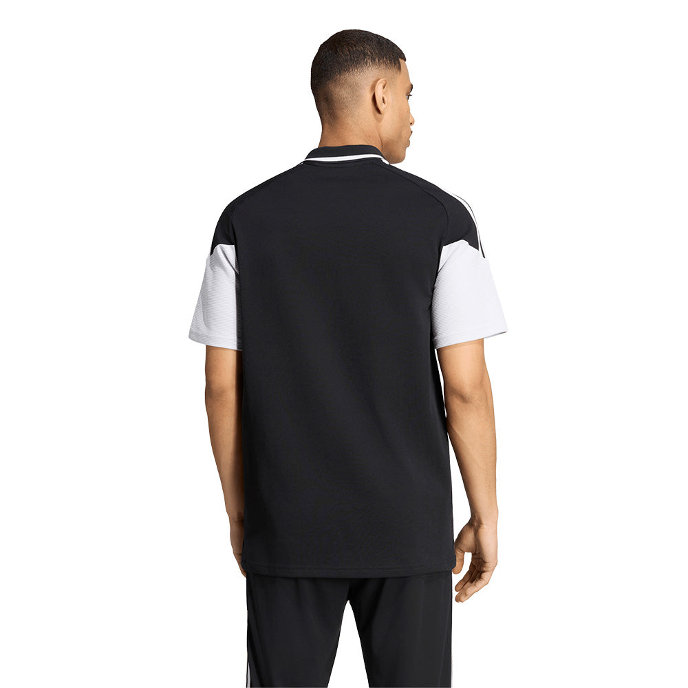 ADIDAS Liverpool FC 26/27 Tiro Men's Football Polo Shirt