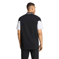 ADIDAS Liverpool FC 26/27 Tiro Men's Football Polo Shirt