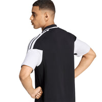 ADIDAS Liverpool FC 26/27 Tiro Men's Football Polo Shirt