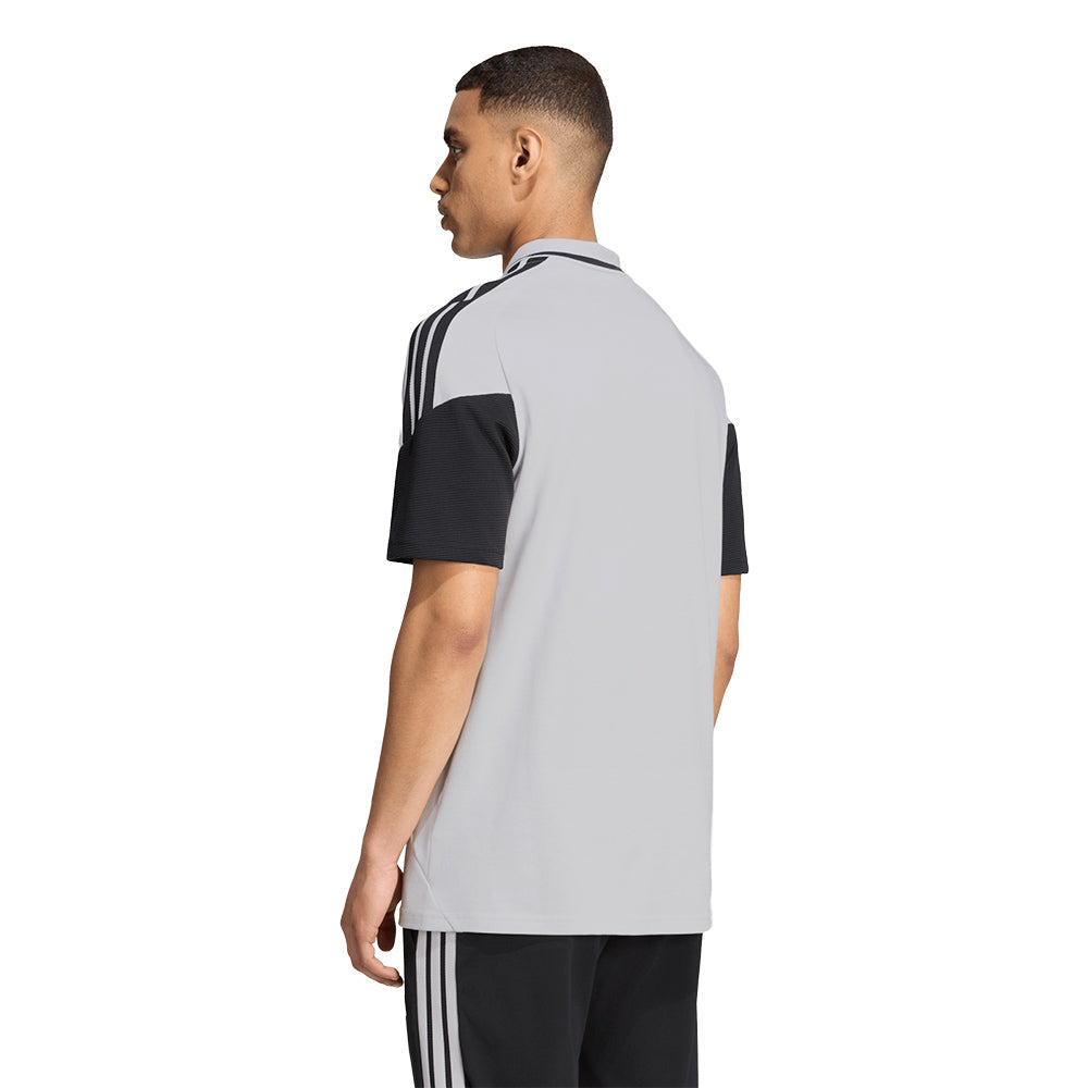ADIDAS Liverpool FC 26/27 Tiro Men's Football Polo Shirt