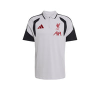ADIDAS Liverpool FC 26/27 Tiro Men's Football Polo Shirt